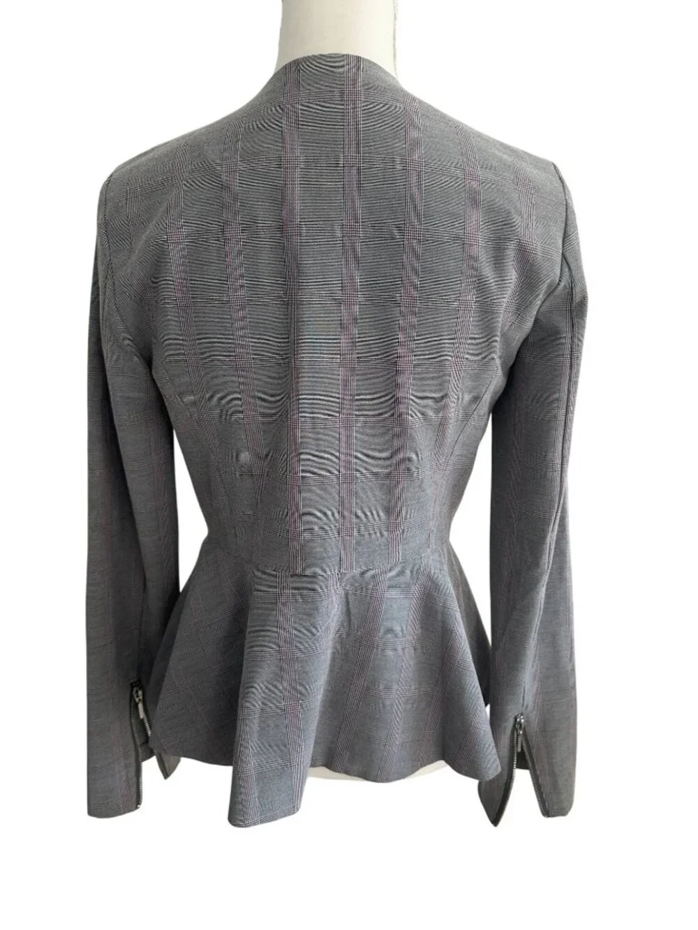 XOXO this item
